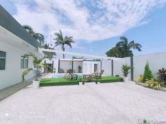 Casa Gagua - Finca a Cartagena de Indias, Bolívar